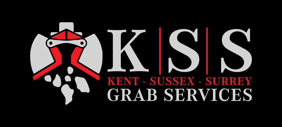 KSS Grab Services